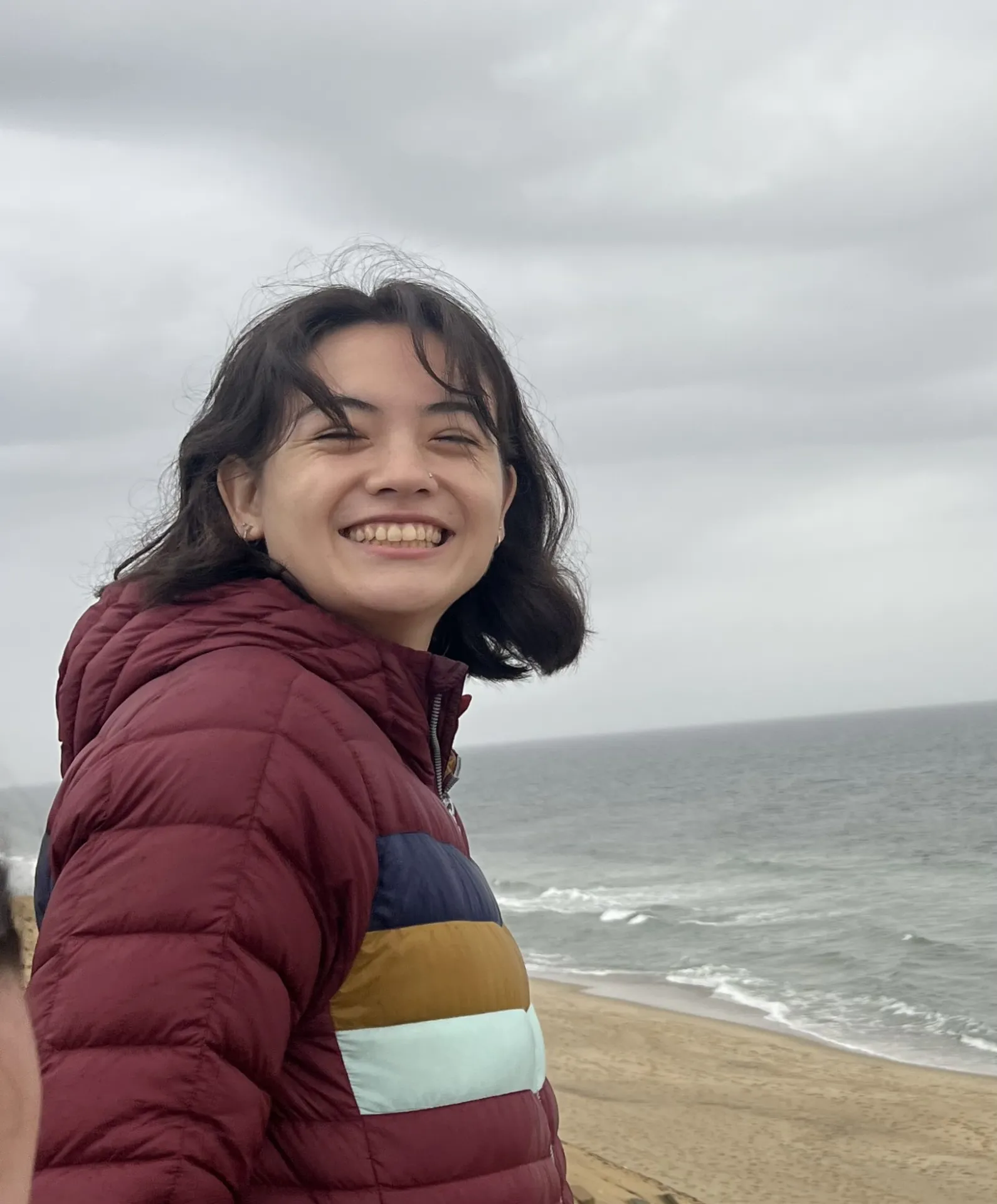 IMG 7099.jpeg