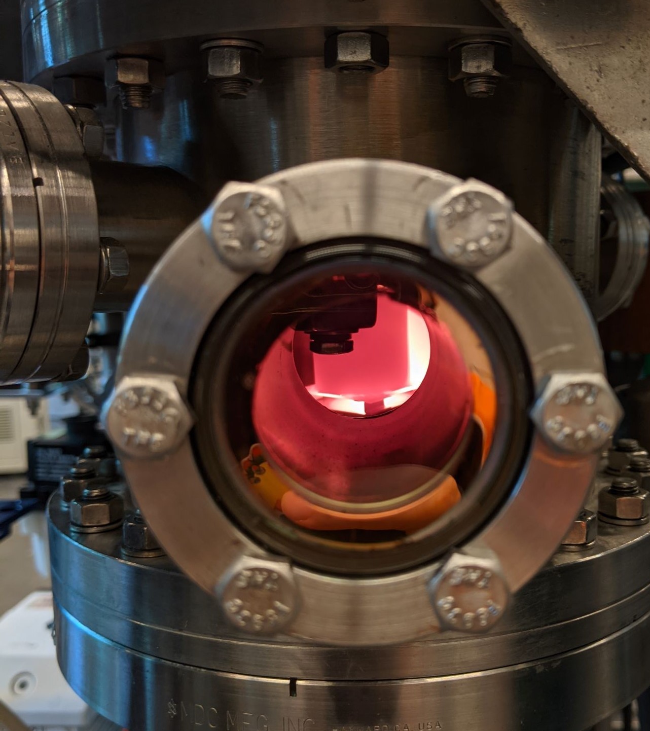 Labphotos Furnace (2)